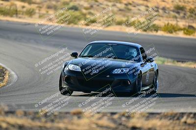 media/Jun-20-2025-Touge2Track (Fri) [[04b7c4a920]]/2-Pink group (Intermediate High)/Session 2-The Bowl/